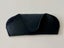 Zeiss Glasses Case Carousel 2