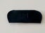 Zeiss Glasses Case Carousel 1