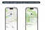 Kogan Smart Tag Tracker for Apple Find My Carousel 4