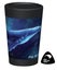 CuppaCoffeeCup: Travel Mug - Ocean Dreamers (350ml) Carousel 1