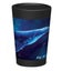 CuppaCoffeeCup: Travel Mug - Ocean Dreamers (350ml) Carousel 2