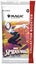 Magic the Gathering: Marvel's Spider-Man - Collector Booster Box Carousel 4