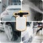 750ml KARCHER Foam Cannon High Pressure Washer K2 - K7 Water Blaster Attachment Carousel 7
