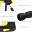 Trigger Gun and Lance Kit for Karcher K2 K3 K4 K5 K6 K7 (NZ Stock) Carousel 4