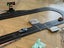Scalextric Digital Track and more! Carousel 3