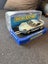 Scalextric Digital Track and more! Carousel 4
