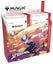Magic the Gathering: Marvel's Spider-Man - Collector Booster Box Carousel 1