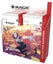 Magic the Gathering: Marvel's Spider-Man - Collector Booster Box Carousel 3