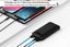 Kogan 10000mAh 22.5W PD Power Bank with USB-C Cable Carousel 5