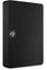 5TB Seagate Expansion Portable Drive Carousel 2