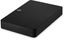 5TB Seagate Expansion Portable Drive Carousel 5