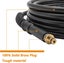 10M High Pressure Replacement Hose for Karcher K2 (Old Model) Carousel 3