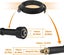 10M High Pressure Replacement Hose for Karcher K2 (Old Model) Carousel 4