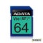 Adata Premier Pro SDXC Card 64GB (FS181-X64) Carousel 1