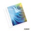 Fellowes Thermal Binding Covers A4 20mm - White (F5390602) Carousel 1