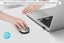 Kogan Low Profile Wireless Mouse with Copilot AI Key Carousel 4