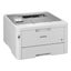 Brother Hll8240Cdw A4 Colour Laser Printer (BPL465) Carousel 1