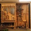 THE ULTIMATE HANDTOOL COLLECTION / ART PIECE / INVESTMENT Carousel 3