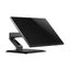 Brateck 17''-32'' Single Screen Monitor Stand - Matte Black Carousel 6