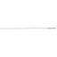 White Flexible Light Duty Hook-up Wire (WH3017) Carousel 1