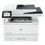 HP LaserJet Pro 4101Fdn Mono MFC Printer (HPL5442) Carousel 1