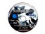 Resonance of Fate (PS3) *GAME ONLY* Carousel 2