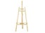 Wooden Easel NZ Clearance Carousel 5