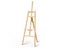 Wooden Easel NZ Clearance Carousel 6