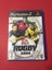 Rugby 2004 (PS2) Carousel 1