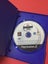 Rugby 2004 (PS2) Carousel 3