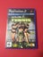 Outlaw Tennis (PS2) Carousel 1