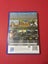 Outlaw Tennis (PS2) Carousel 2