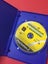 Outlaw Tennis (PS2) Carousel 3