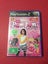 Pom Pom Party (PS2) Carousel 1