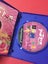 Pom Pom Party (PS2) Carousel 3