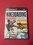 Wakeboarding Unleashed (PS2) Carousel 1