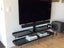 PANASONIC 55” OLED TV with KLIPSCH SOUNDBAR WITH SUB Carousel 1