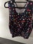 Women’s singlet top new Carousel 1