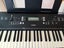 Yamaha PSR-EW300 keyboard Carousel 1