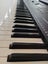Yamaha PSR-EW300 keyboard Carousel 2