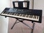 Yamaha PSR-EW300 keyboard Carousel 3