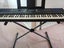 Yamaha PSR-EW300 keyboard Carousel 4