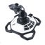 Logitech Extreme 3D Pro Joystick Advanced Controls for Windows PC [942-000008] Carousel 4