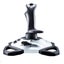 Logitech Extreme 3D Pro Joystick Advanced Controls for Windows PC [942-000008] Carousel 8