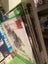 ** bulk buy x 3 BANJO KAZOOIE GAMES ** Carousel 1
