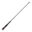 DIAMOND AZ-504FX VHF/UHF 2m/70cm Mobile Whip Antenna / Aerial PL259 Carousel 1