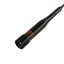 DIAMOND AZ-504FX VHF/UHF 2m/70cm Mobile Whip Antenna / Aerial PL259 Carousel 2