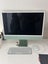 Apple iMac 24” M1 – 8GB / 256GB – (like new with box) - Green!! Carousel 1