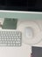 Apple iMac 24” M1 – 8GB / 256GB – (like new with box) - Green!! Carousel 2