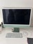 Apple iMac 24” M1 – 8GB / 256GB – (like new with box) - Green!! Carousel 6